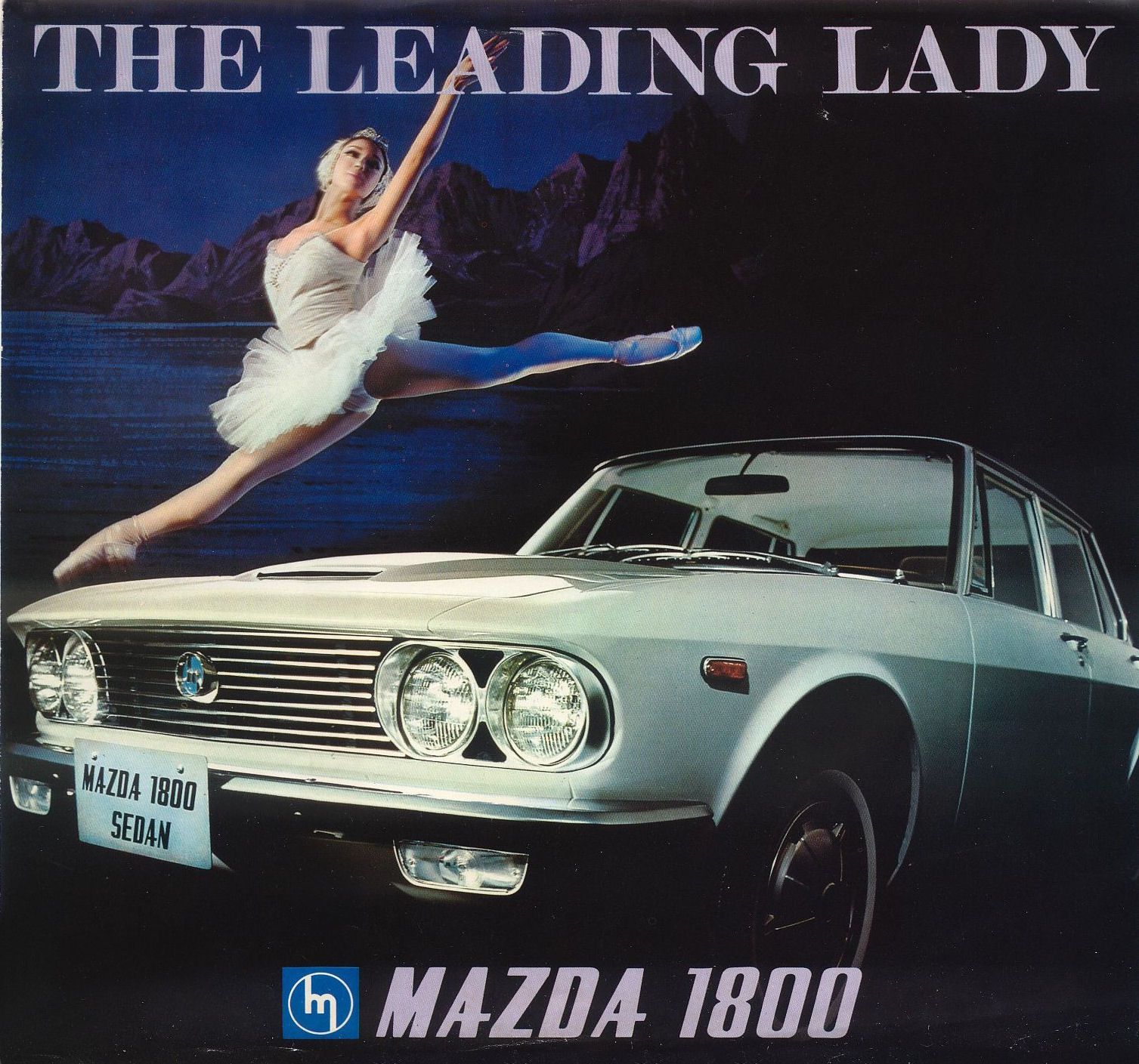 mazda 3 1800 diesel